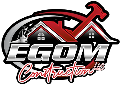 EGOM Construction LLC