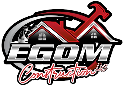 EGOM Construction LLC